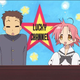 Illustration for article titled AniTAY Drop (Feb 15th, 2015) - Weekly Roundup of All things AniTAY!